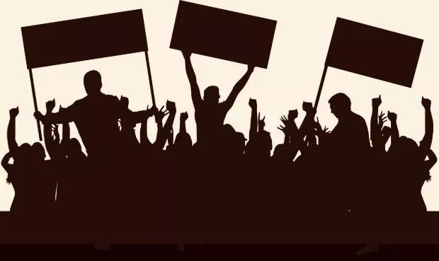 Politika e sotme, një sport ekstrem që mban larg njerëzit seriozë*