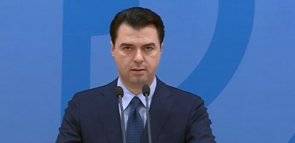 Video/Vendim zyrtar i PD-së: Digjen mandatet parlamentare