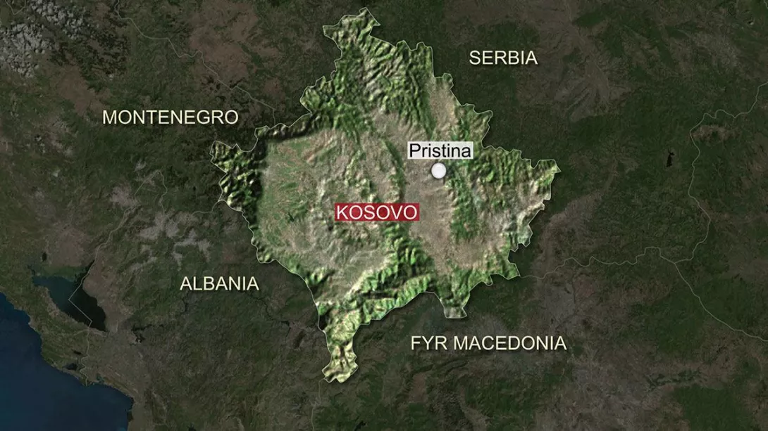 Spekullime në media mbi përmbajtjen e draft-marrëveshjes Serbi-Kosovë