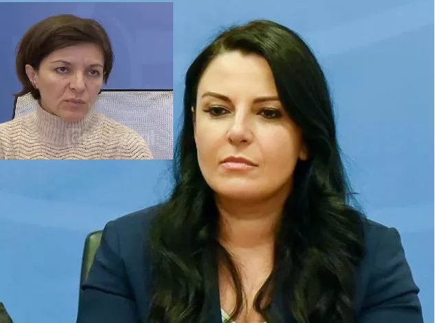 Balluku shkarkon drejtoreshën e Koncesioneve në Ministrinë e Infrastrukturës dhe Energjetikës
