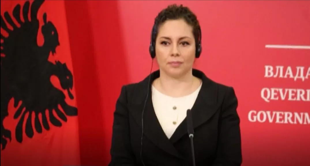 Opozita quhet armik i brendshëm