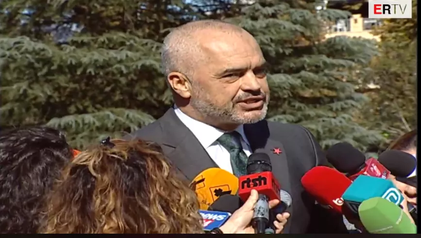 Ku të humbi Kazani?