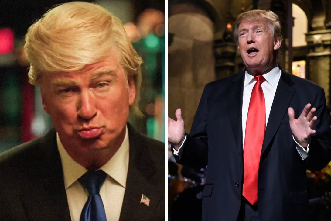 Tallja publike, loja që nxjerr të fituar Trump*