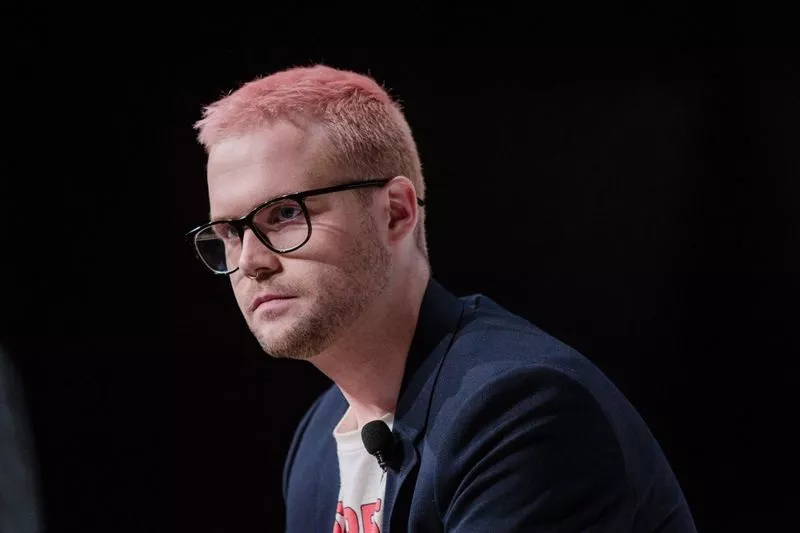 Rasti i Cambridge Analytica/Mjaftojnë 5% e përdoruesve që fantazia digjitale të kthehet në realitet
