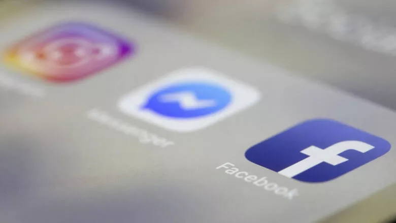 Tjetër skandal me Facebook