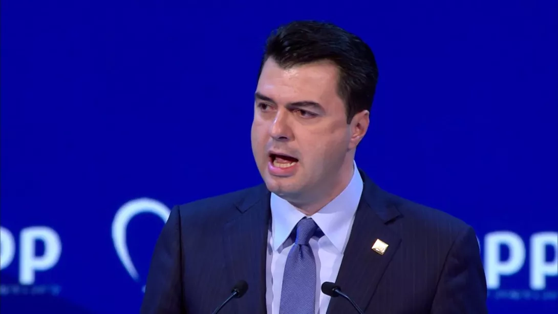 PD drejt bojkotit të zgjedhjeve?