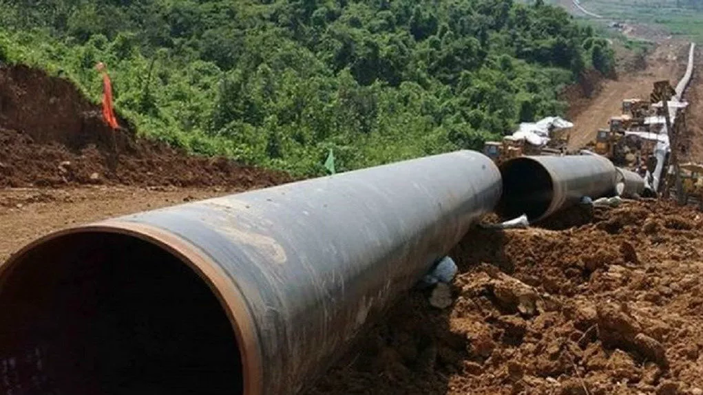 Parashikimi për krizën post-TAP në Shqipëri