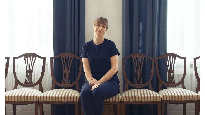 Suksesi i një "qeverisjeje digjitale" që përgënjeshtron demagogjinë e "bashkëqeverisjes"