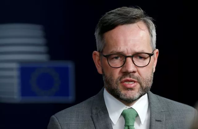 Brexit, një shitshow i madh