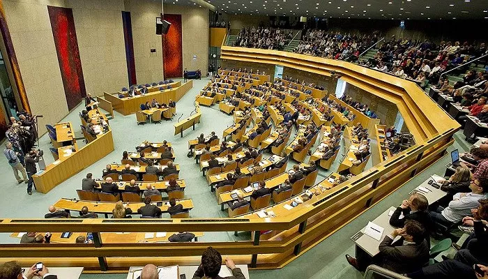 Qesharake/1000 shqiptarë që vënë në lëvizje dy fuqi koloniale
