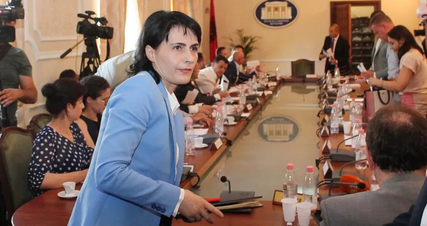 Marku konnfirmon zvarritjen e hetimeve të dosjes 339