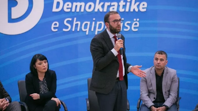 Edhe bojkot edhe fut komisionerët në zgjedhje