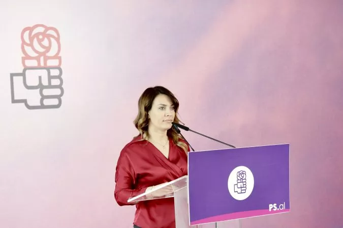 Gazeta "Bild" nuk është e saktë sepse ka diskriminuar me harresë Hajdutët
