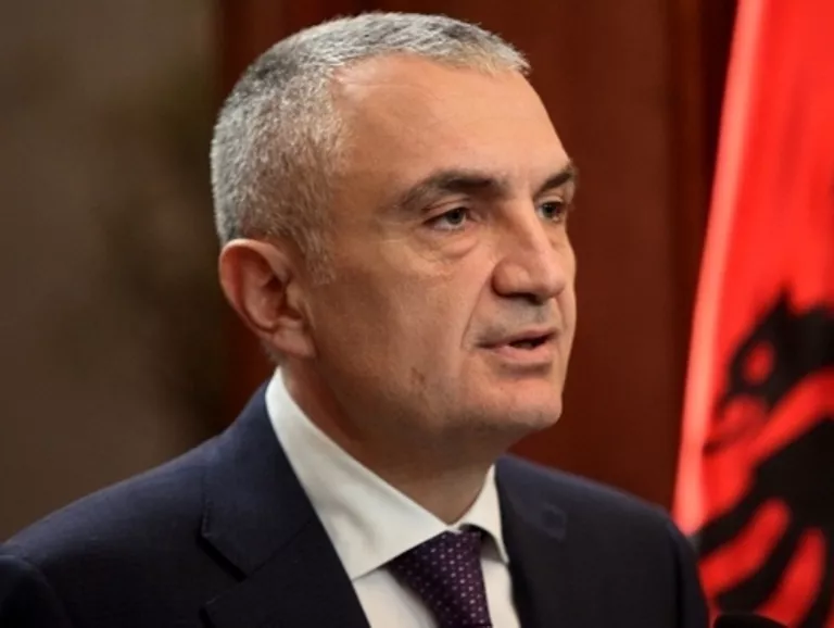 Mbetet dorëheqja