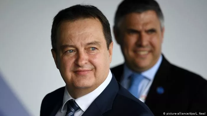 BE-ja dështoi, Serbia hedh sytë nga SHBA për dialogun me Kosovën