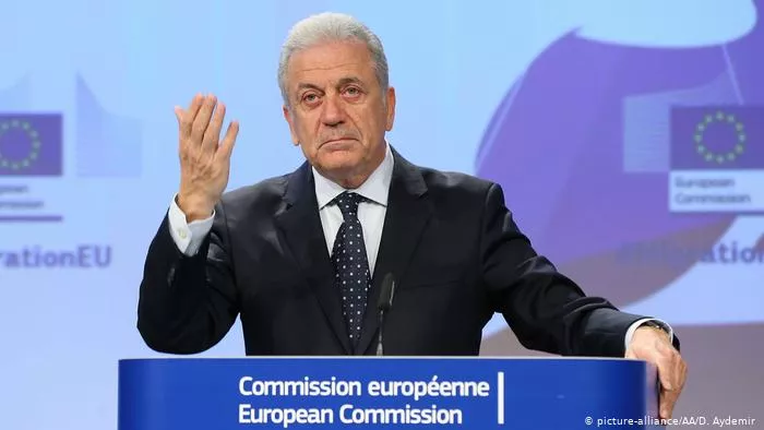 Viza sërish për shqiptarët. Nuk është punë krimi, thjesht në Europë nuk na duan