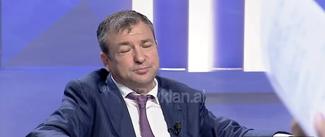 Dako ka të drejtë për ndërhyrjet në media
