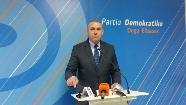 "Luftë nëse duhet. Gabimi i 1944-ës nuk duhet përsëritur kurrë më"