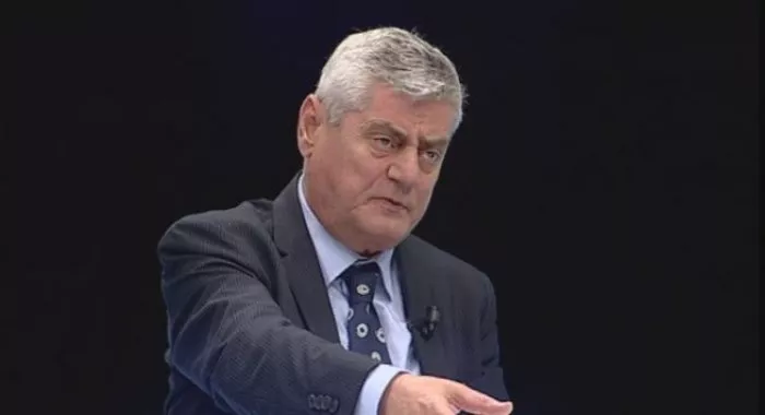 "S’ka nevojë për përplasje në 30 qershor, mjafton bojkotimi”