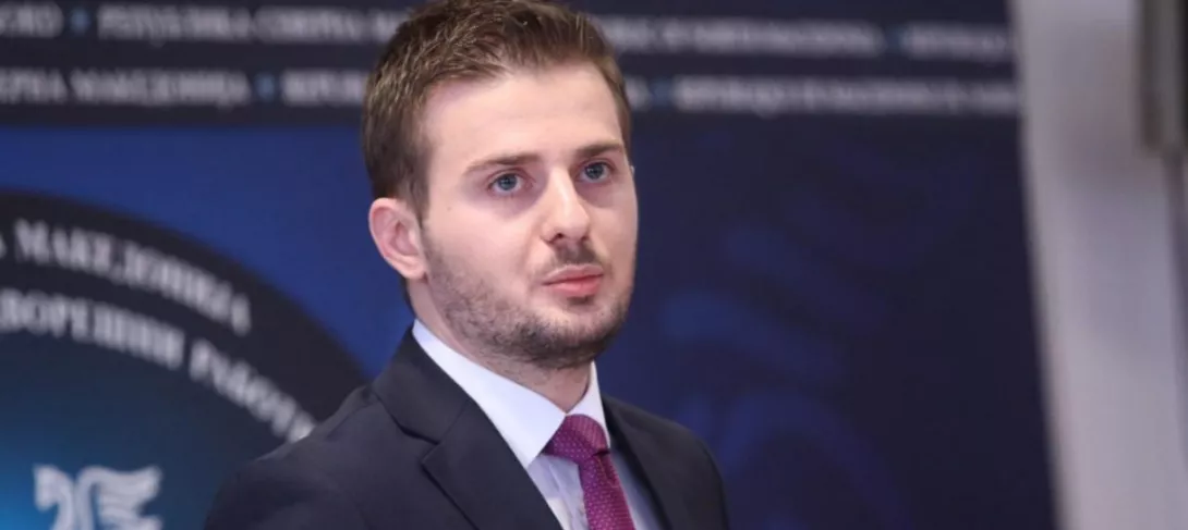 Diplomacia si Drejtësia, "ministri": Largimet kanë krijuar zbrazëti`