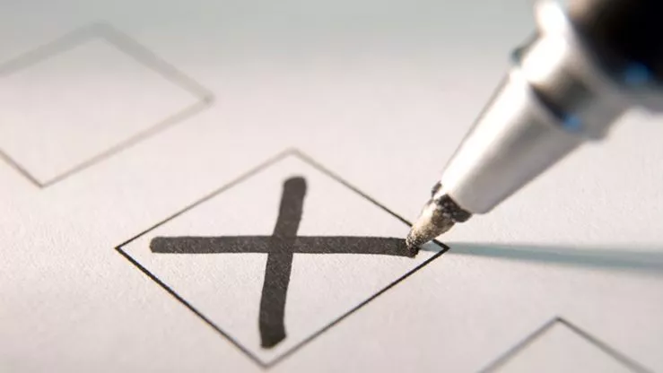 Mbi (pa)parashikueshmërinë e zgjedhjeve parlamentare