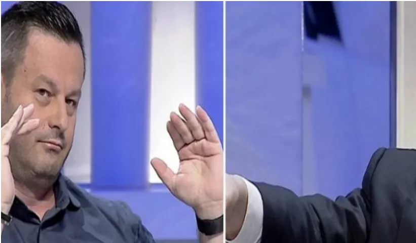 Pse janë kaq të qetë socialistët përballë reformës në drejtësi? Ja një shpjegim...