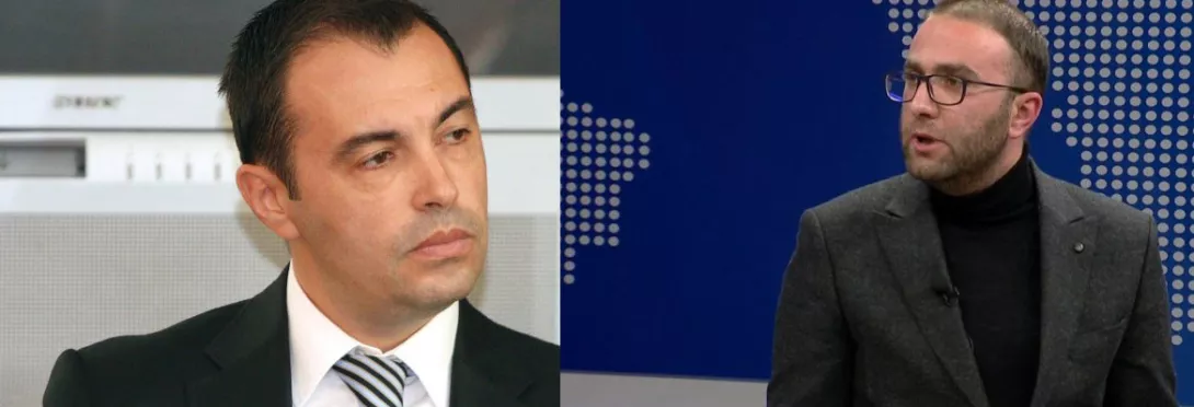 Maskarada e KQZ-së, kush po i autorizon sulmet promovuese ndaj Denar Bibës?