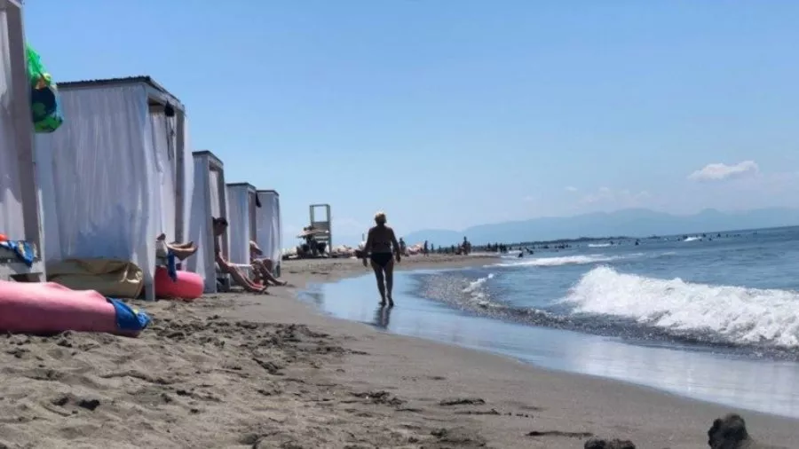 Shqipëria konkuron në turizëm me çmime, por jo me shërbime