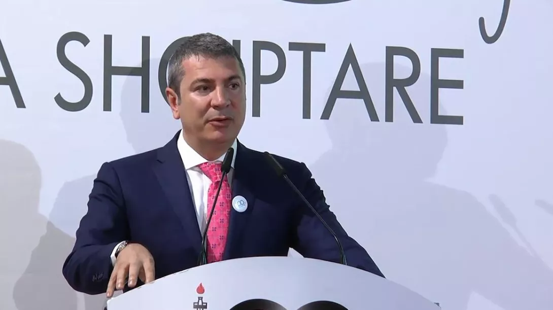 Nuk mjafton dorëheqja për Damianin