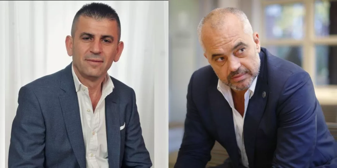 Mirë në 2013 ishte Berisha, po më 30 qershor 2019 pse i duheshin z. Rama kandidatët “e fortë”?