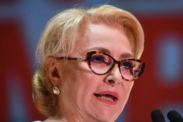 Qeveria rumune në krizë, partia liberale ALDE tërhiqet nga koalicioni