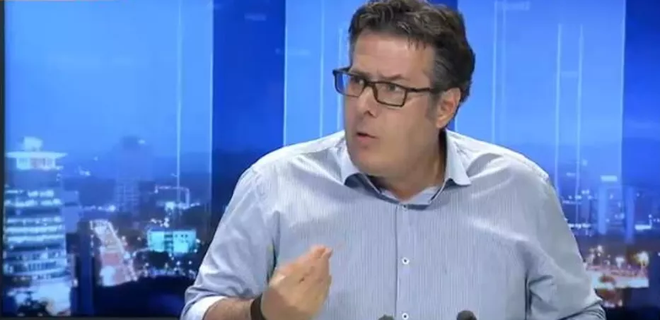 S'ka revolucion. Me kismet, zgjedhje të parakohshme në pranverë