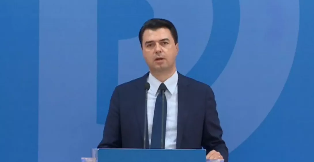 Raporti i OSBE-ODIHR, Basha: 30 qershori kërkon hetim penal. Nuk ka zgjedhje me Edi Ramën dhe këtë KQZ