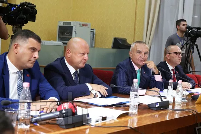 Çfarë fituam nga shmangia e zjarrit të 8 qershorit?