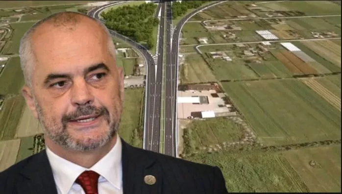 Ishte në dijeni për shkeljet e kontratave të Milot-Balldren dhe Orikum-Dukat