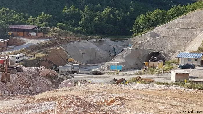 Bashkimi doganor në Ballkanin Perëndimor, 90 milionë euro për unifikimin e sporteleve kufitare