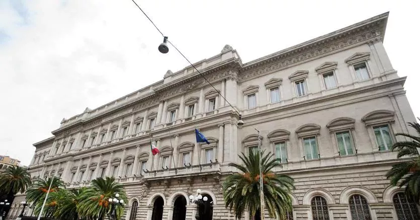 Studimi/Depërtimi i mafies në ekonomi, uli punësimin me 28% në Italinë e Veriut