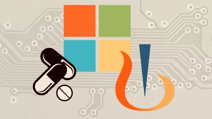 Marrëveshje Microsoft-Novartis për përdorimin e inteligjencës arficiale në farmaceutikë