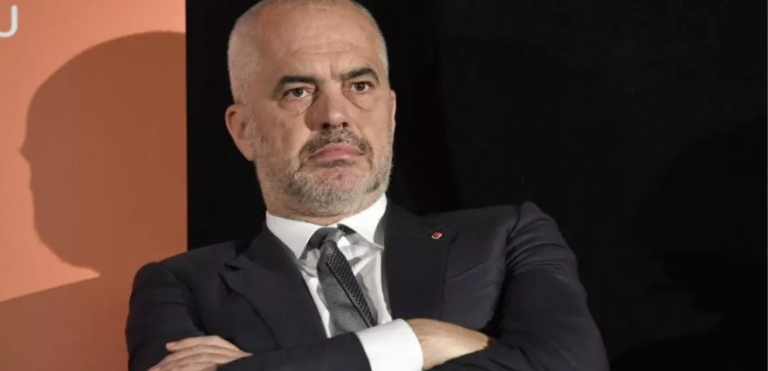 Rama: Po shpëtojmë iranianët siç bëmë me hebrenjtë