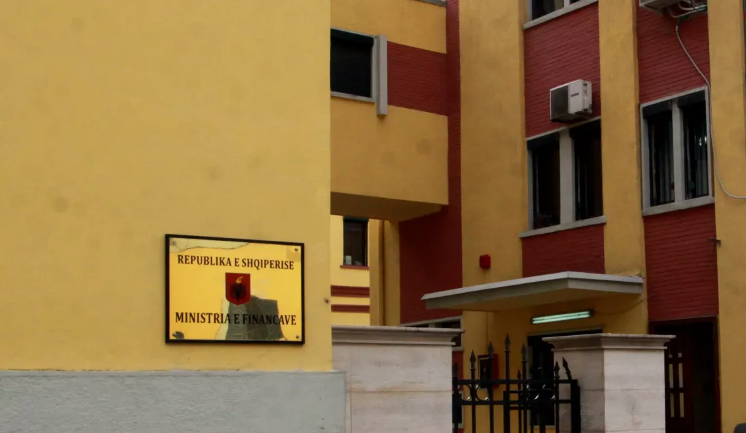Gropa financiare e Shqipërisë, KLSh: Qeveria po fsheh detyrimet reale