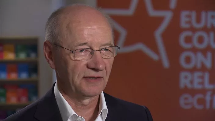 Josef Janning: Shqipëria e Maqedonia e Veriut s’duhen mbajtur larg