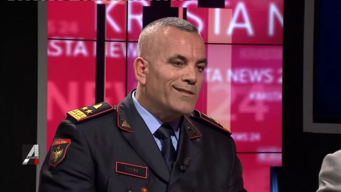 Sukses i madh në luftën kundër terrorizmit, skicohet banda e ashures