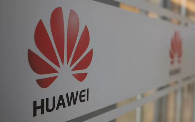 Serbia, e disponueshme për ndërtimin e një qendre të dhënash nga Huawei