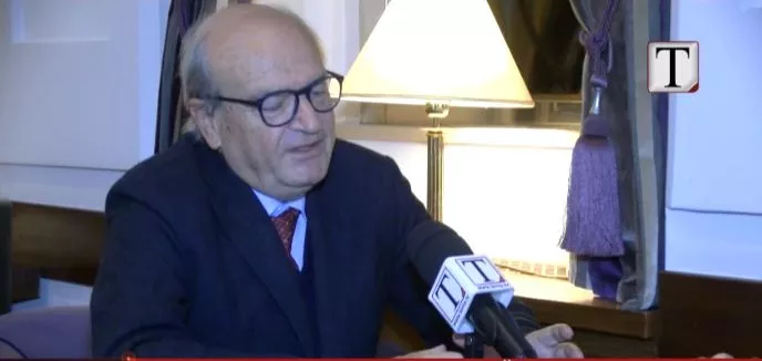 Mario Bova: Negociatat me Shqipërinë, çështje muajsh
