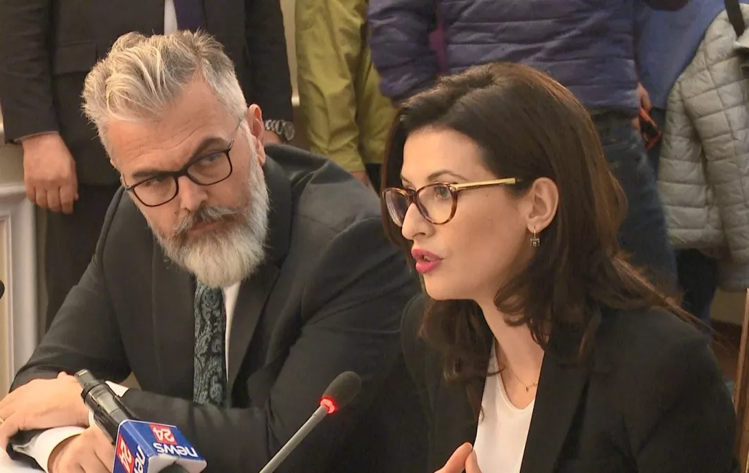 Superpaga për organet e reja të drejtësisë, rritje me 28%