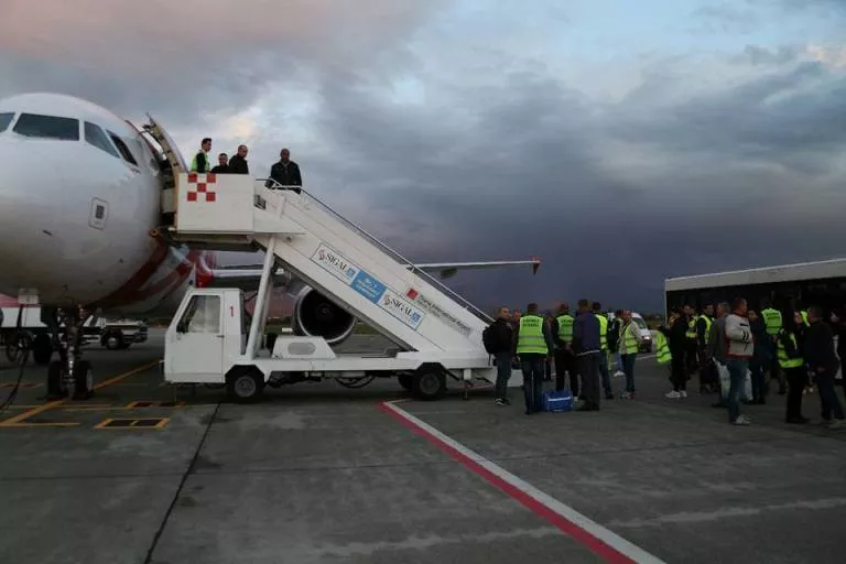 Nuk ndalen kërkesat për azil nga shqiptarët