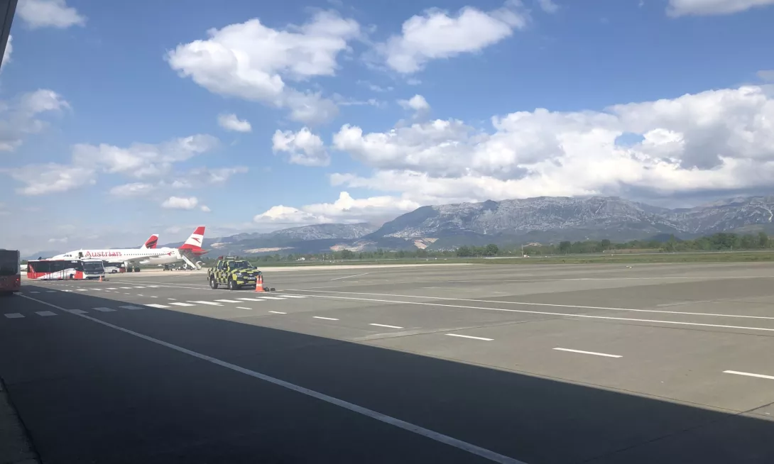 Veliaj kërkon edhe aeroportin e Rinasit