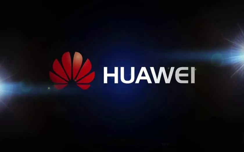 Huawei: Mbijetesa, prioriteti ynë për 2020