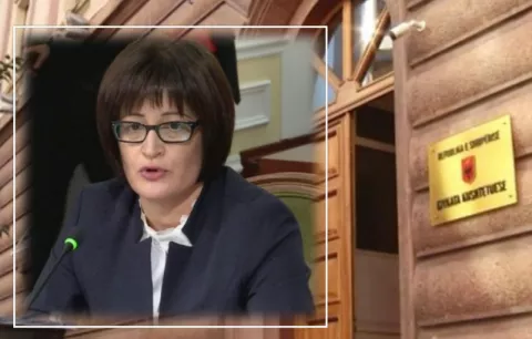 Shtyrja e zgjedhjeve nuk mjafton. Shumica keqpërdor Arta Vorpsin, i drejtohet Venecias për betimin te noteri