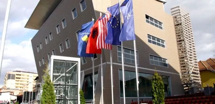 Akademia e Shkencave e Kosovës: Minishengeni nuk mund të funksionojë në asimetrinë aktuale në Ballkan